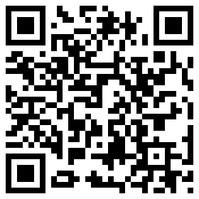 qrcode für Trilux 9002340250