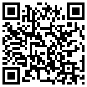 qrcode für HPE U3YF7E SVCS 5y NBD HW SW Support