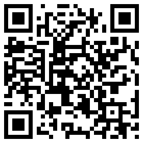 qrcode für HPE U3YG8E SVCS 5y NBD HW SW Support