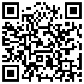 qrcode für HPE U4AF5E SVCS 1y 24x7 IMC IVM 25 Node Pack