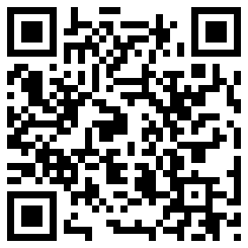 qrcode für HPE U3XF5E 4y NBD HW SW Support 9x5