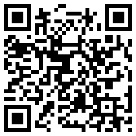 qrcode für Trilux 9002340252