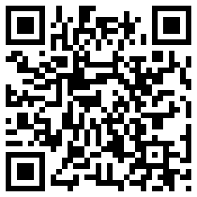 qrcode für HPE U3YD7E SVCS 5y NBD HW SW Support