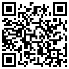 qrcode für HPE U3YJ3E SVCS 5y NBD HW SW Support