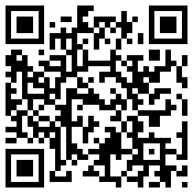 qrcode für HPE U4AF8E SVCS 1y 24x7 SW Support