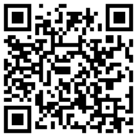 qrcode für HPE U4AJ8E SVCS 1y 24x7 IMC MPLS Manager