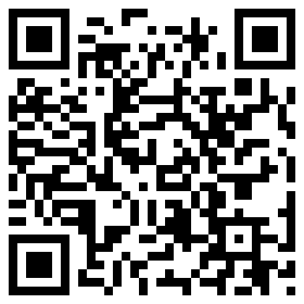qrcode für HPE U1RF8PE SVCS 1y NBD HW SW Support