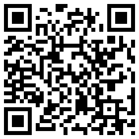 qrcode für Harting 19300161441 - Hood 19 300 161 441 M25 straight cable output LOW Design