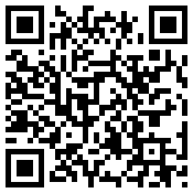 qrcode für HPE U1RP3PE SVCS 1y Renwl 24x7 HW SW Support