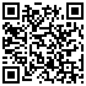 qrcode für HPE U1RQ7E SVCS 4y CTR HW SW Support