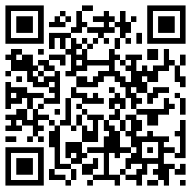 qrcode für Schneider Electric Schneider 10xDIN top hat rail 500mm type A 35x15 - NSYSDR50A
