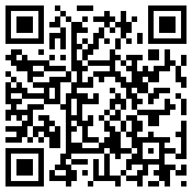 qrcode für HPE U1RS0E SVCS 3Y FC NBD Exch 870 WLAN Controller
