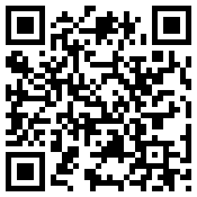 qrcode für HPE U1RS4E SVCS 1y NBD HW SW Support