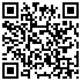 qrcode für HPE U3XB0E SVCS 3y NBD HW SW Support