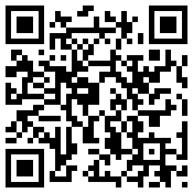 qrcode für HPE U3XR4E SVCS 4y NBD HW SW Support