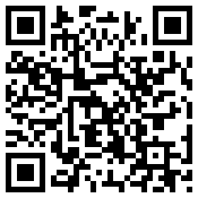 qrcode für Lenovo 00GW804 Service Upgrade 1 Year 5D/9H