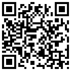 qrcode für Lenovo 00GW808 Maintenance Service 1 Year 4h Response