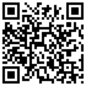 qrcode für HPE U1YR8E SVCS 1y 4hr Exchange