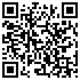 qrcode für HPE U1YS1E SVCS 1y 4h Exchange