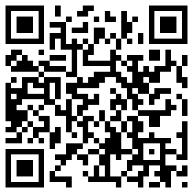 qrcode für HPE U4AG1E SVCS 1y 24x7 Support
