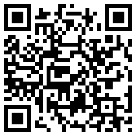 qrcode für HPE U3WV0E SVCS 3y NBD HW SW Support