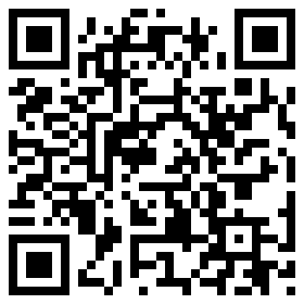 qrcode für HPE U3XA8E SVCS 3y NBD 9x5 HW SW
