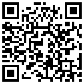 qrcode für Hager WAF1177BG