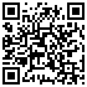 qrcode für HPE U3XH0E SVCS 4y NBD HW SW Support