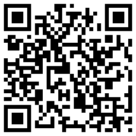 qrcode für HPE U3XQ6E SVCS 4y NBD HW SW Support