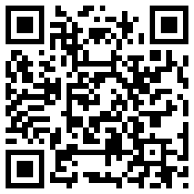 qrcode für HPE U3XU4E SVCS 4y NBD HW SW Support