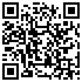 qrcode für HPE U3YF0E SVCS 5y NBD HW SW Support