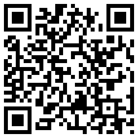 qrcode für HPE U3YJ5E SVCS 5y NBD HW SW Support