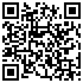 qrcode für HPE U3LX5E WARR 3y NBD HW exchange 9x5