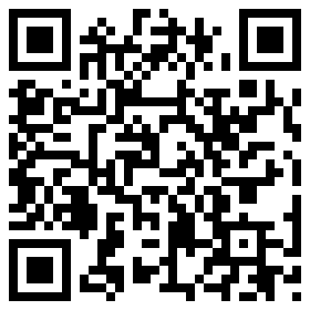 qrcode für HPE U3ME8E SVCS 4y NBD Exch Adv Svc v2