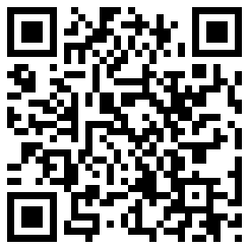 qrcode für Hewlett Packard CF067A#B19 - HP LASERJET ENTERPRISE MFP M725F
