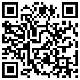 qrcode für HPE U3MJ1E SVCS 4y NBD Exchange