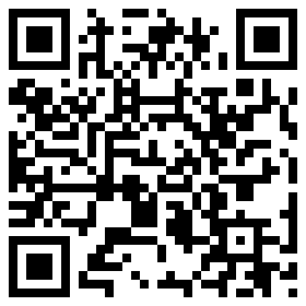 qrcode für JUNG CD5248TSM - push button module 24V AC / DC