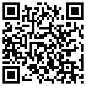 qrcode für Trilux 9002339993