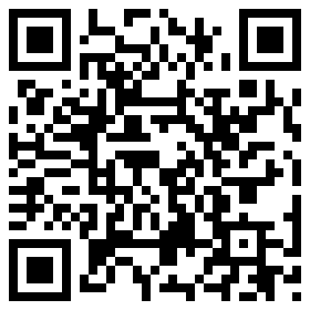 qrcode für HPE U3GC4E SVCS 3y 24x7 HW Support