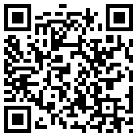 qrcode für Lenovo 00LW084 Service Upgrade 1 Year 4h Response