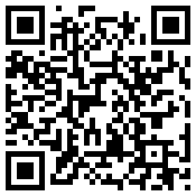 qrcode für HPE U3NJ8E SVCS 3y 4h Exchange