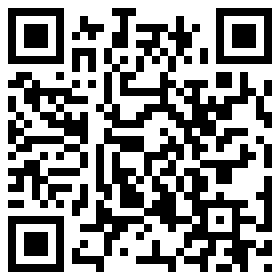 qrcode für Jung FDES2982 - Framework FDES 2982 2 fold