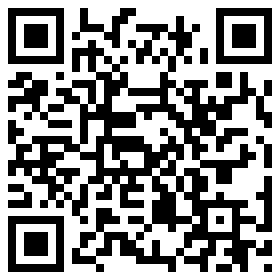 qrcode für HPE U3NW4E SVCS 4 Years 4h-Exchange