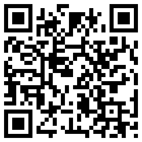 qrcode für HPE U3NZ7E SVCS 5y 4h Exchange