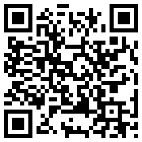 qrcode für HPE U3PE9E SVCS 5y 4h Exchange