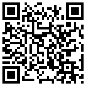 qrcode für HPE U1YU0E SVCS 1y 4h Exchange