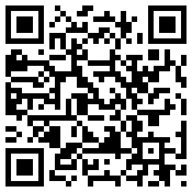 qrcode für Hager WAF1177BM
