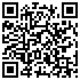 qrcode für HPE U1YV2E SVCS 1y 4hr Exchange