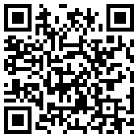 qrcode für HPE U1YW5E WARR 3y 24x7 HW SW Support