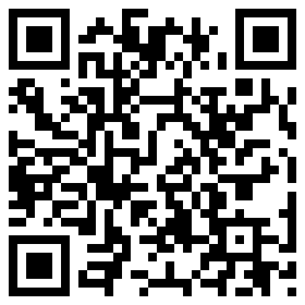 qrcode für Hager WAF1177TA